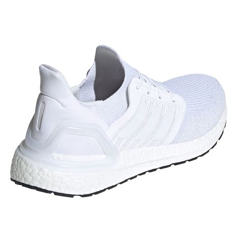 adidas weiß wish|Shop White Athletic Sneakers .